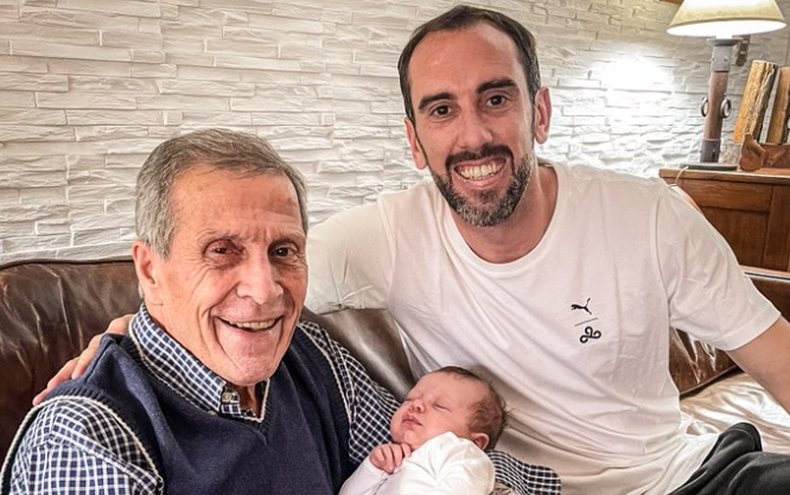 Captura desde 2023-08-07 19-55-43.png