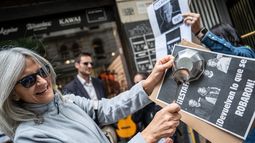 Abogado de damnificados de Conexión Ganadera dijo que hijos de propietarios jugaron rol determinante