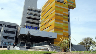 ASSE desmintió cifras sobre nuevos cargos y aumentos: Los datos son falsos, sostuvo Álvaro Danza