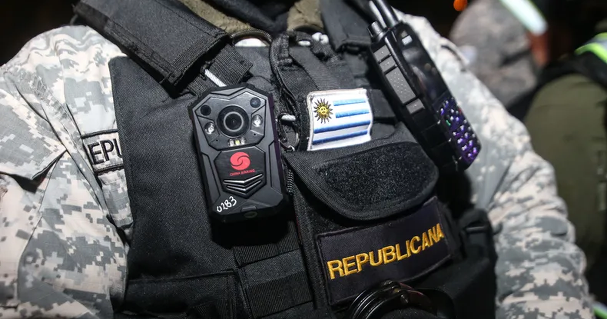 Un hombre está internado con múltiples lesiones luego de protagonizar una pelea en el barrio Marconi