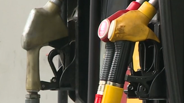 Rigen desde este miércoles los nuevos precios de los combustibles