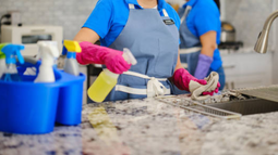 Día de la Trabajadora Doméstica 2025.