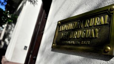 ARU le pidió al gobierno tener recaudos por conflictos en la industria lechera y pesquera