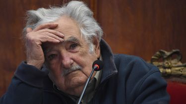 Mujeres del Frente Amplio criticaron a Mujica por dichos sobre Cosse