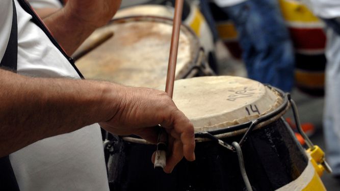 El sábado las llamadas se pueden ver en Canal 4