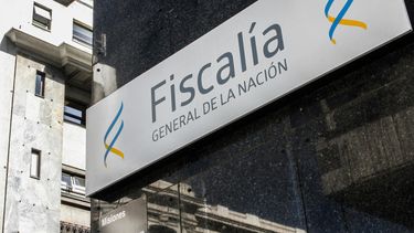 Operación Océano: defensores acusan a Fiscalía de ocultar información