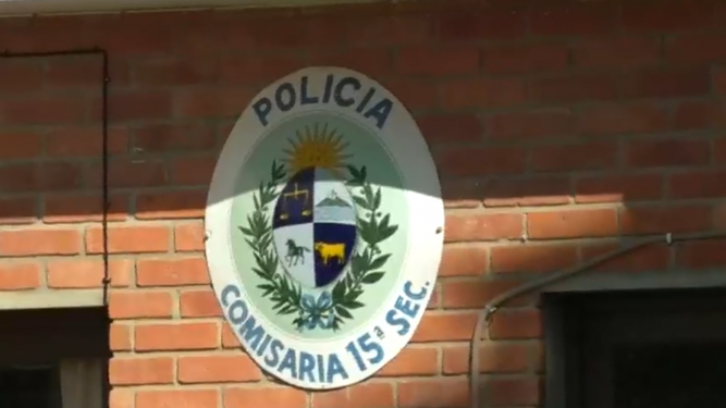 Condenaron a militar que vendió arma de fuego a menor de edad
