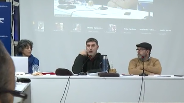 Sectores del FA piden mayor presión al Gobierno por postura sobre Gaza: Optaron por lenguaje ambiguo