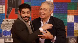 El Partido Colorado oficializó su fórmula para ganarle al Frente Amplio | FocoUy