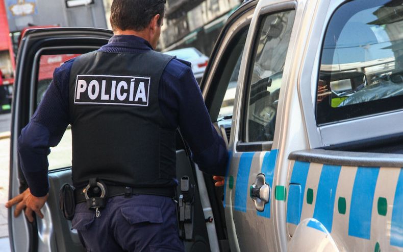 policiales%20genericos%20foco%2013 0 34 768 479 1643818462.jpg