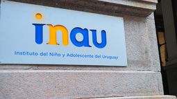 INAU tuvo cifra récord de adopciones en 2022.