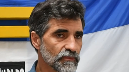 FA de Cerro Largo denunció al director de Obras por vender materiales a la Intendencia desde su barraca