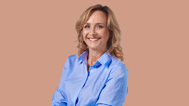 Plan de gobierno de Laura Raffo.