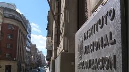 Instituto de Colonización iniciará auditoría externa sobre los últimos diez años de gestión