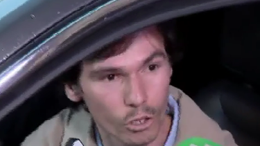 Detectaron videos de orgías violentas en el celular de Mastropierro y piden investigar presuntas violaciones