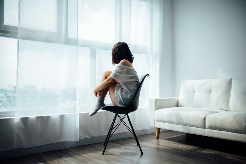Se conmemora el Día Mundial de Prevención del Suicidio