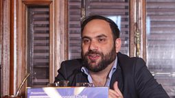 Mides combina saber técnico con componente experiencial para atender a personas en situación de calle