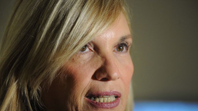 Argimón planea modificaciones a la carta orgánica blanca para evitar llegada de outsiders