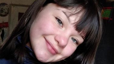 Policía solicita colaboración para localizar a una menor de 13 años