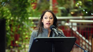 Cardona se refirió al conflicto de la pesca: El gobierno articula, pero no suple voluntades