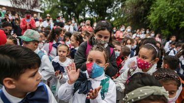 Primaria
