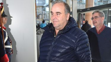 COFE dejó en suspenso acuerdo de recuperación salarial