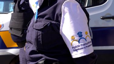 Policía Comunitaria extenderá su trabajo a las 25 seccionales de Montevideo