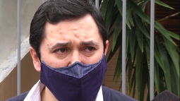 Avanza investigación por policía que mató a su hija y se suicidó