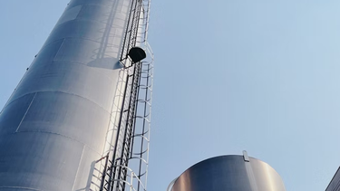 Sindicatos advierten por pérdidas de puestos de trabajo y desindustrialización del país