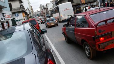 unasev alerto sobre el aumento de siniestros de transito: un flagelo que debemos combatir
