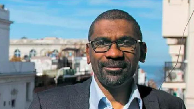 Vertiente Artiguista pide libertad de acción respecto a plebiscito sobre seguridad social