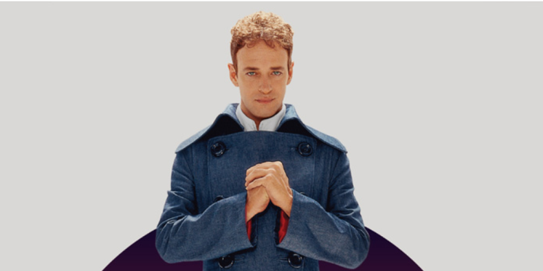 cerati.png